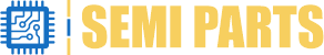 Semiconductor Parts Speci