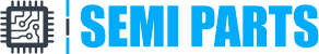 Semiconductor Parts Speci