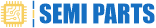 Semiconductor Parts Speci